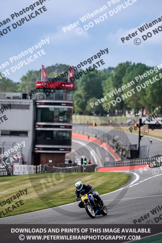 brands hatch photographs;brands no limits trackday;cadwell trackday photographs;enduro digital images;event digital images;eventdigitalimages;no limits trackdays;peter wileman photography;racing digital images;trackday digital images;trackday photos